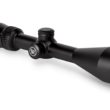 Vortex Crossfire II 3-9x50