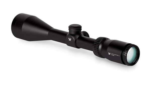 Vortex Crossfire II 3-9x50