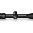 Vortex Crossfire II 4-12X44