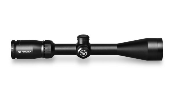 Vortex Crossfire II 4-12X44