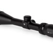 Vortex Crossfire II 4-12x40