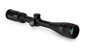 Vortex Crossfire II 4-12x40