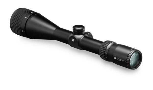 Vortex Crossfire II 4-16X50