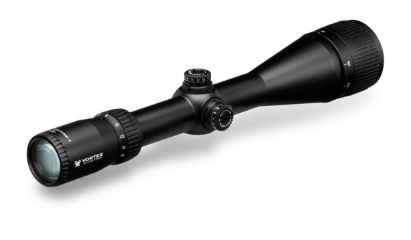 Vortex Crossfire II 4-16X50