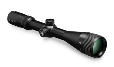 Vortex Crossfire II 4-16X50