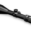 Vortex Crossfire II 6-24x50