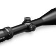 Vortex Crossfire II 6-24x50