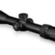 Vortex Diamondback Tactical 4-16X44