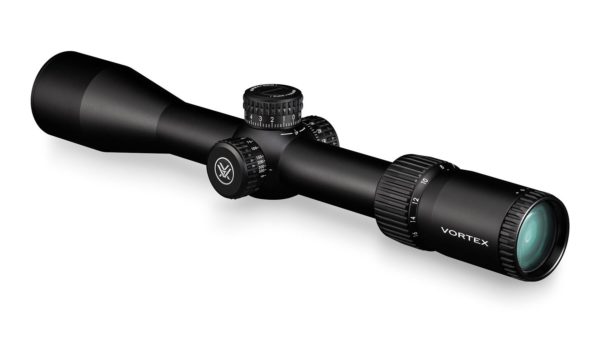 Vortex Diamondback Tactical 4-16X44