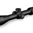 Vortex Diamondback Tactical 4-16X44