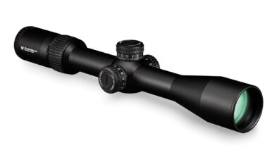 Vortex Diamondback Tactical 4-16X44