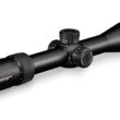 Vortex Diamondback Tactical 4-16X44