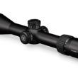 Vortex Diamondback Tactical 6-24X50