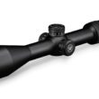 Vortex Diamondback Tactical 6-24X50