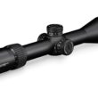 Vortex Diamondback Tactical 6-24X50