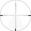 Vortex EBR-2C (MOA)