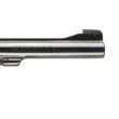 Smith & Wesson Model 17 Masterpiece