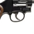 Smith & Wesson Model 17 Masterpiece