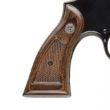 Smith & Wesson Model 17 Masterpiece