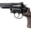 Smith & Wesson Model 19 Classic