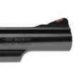 Smith & Wesson Model 19 Classic