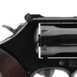 Smith & Wesson Model 19 Classic