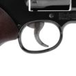 Smith & Wesson Model 19 Classic