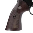 Smith & Wesson Model 19 Classic