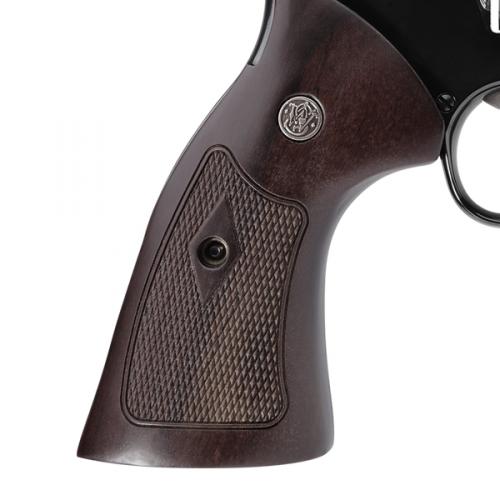 Smith & Wesson Model 19 Classic