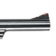 Smith & Wesson Model 29 S&W Classics