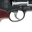 Smith & Wesson Model 29 S&W Classics