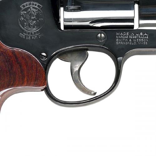 Smith & Wesson Model 29 S&W Classics