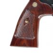 Smith & Wesson Model 29 S&W Classics