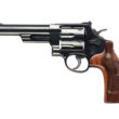 Smith & Wesson Model 57