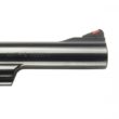 Smith & Wesson Model 57