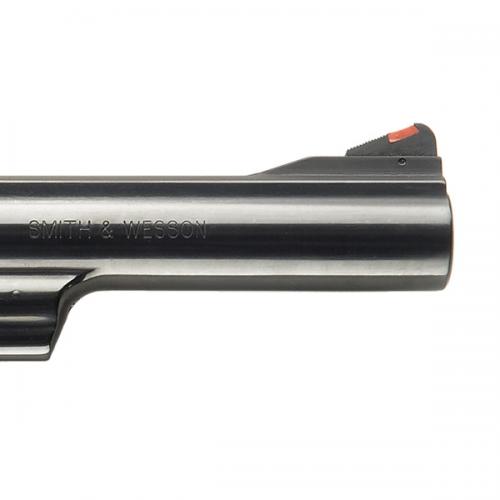 Smith & Wesson Model 57