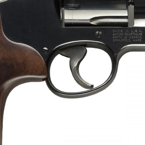 Smith & Wesson Model 57