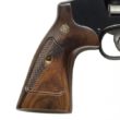 Smith & Wesson Model 57