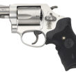 Smith & Wesson