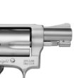 Smith & Wesson Model 637 Crimson Trace Lasergrip