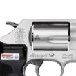 Smith & Wesson Model 637 Crimson Trace Lasergrip