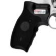 Smith & Wesson Model 637 Crimson Trace Lasergrip