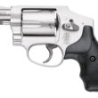 Smith & Wesson Model 642