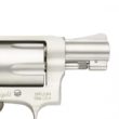 Smith & Wesson Model 642