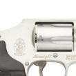 Smith & Wesson Model 642