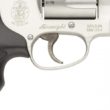 Smith & Wesson Model 642