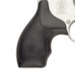 Smith & Wesson Model 642
