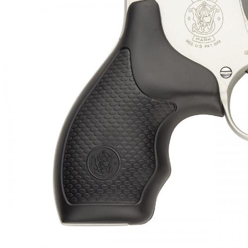 Smith & Wesson Model 642