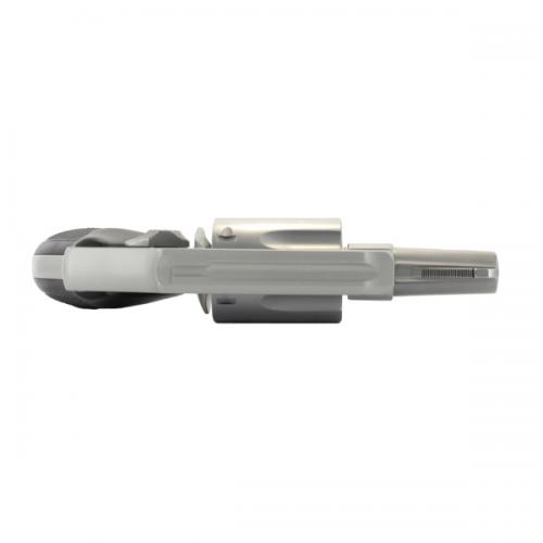 Smith & Wesson Model 642