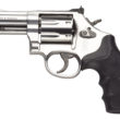 Smith & Wesson Model 686 Plus